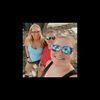 ericaprough - @ericaprough - TikTok