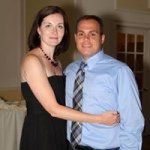 Eric Melissa Proulx - @eric_proulx_at_albert_realtors - Instagram