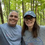 Eric Proulx - @goof.eric - Instagram