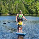 Eric Proulx - @eric.proulx.58 - Instagram