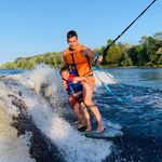 Eric Proulx - @eric.proulx.7359 - Instagram
