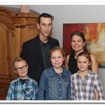 Eric Proulx - @eric.proulx.7509 - Instagram