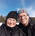 Eric Proulx - Facebook