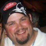 Eric Proulx - @proulx990 - Instagram