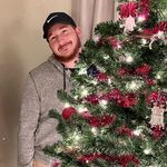 Eric Proulx - @eproulx7 - Instagram