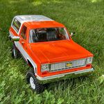 Eric Proulx - @eric.proulx796 - Instagram