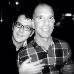 Eric Proulx - @eproulx1978 - Instagram