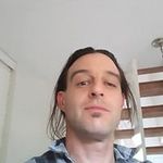 Eric Proulx - @eric.proulx.549 - Instagram