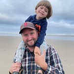 Eric Proulx - @ericmproulx - Instagram