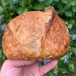 Eric Proulx - @stairway2leaven - Instagram