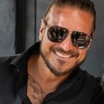 Eric Proulx - @proulxeric - Instagram