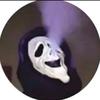 Eric Proulx - @ericproulx2 - TikTok
