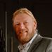 Eric Proulx - Facebook