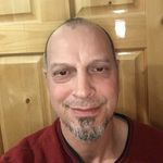 Eric Proulx - @proulx.eric - Instagram