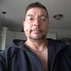 Eric Proulx 🇨🇦 - @ericproulx0 - TikTok