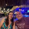 Eric Proulx - @eric.proulx.yf.realtor - TikTok