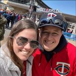 Eric Proulx - @prointl - Instagram