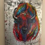 Eric Proulx - @er_proulx - Instagram