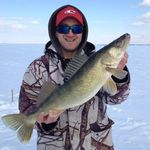 Eric Proulx - @eric.proulx.52 - Instagram