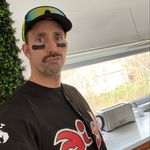 Eric Proulx - @eric_proulx - Instagram