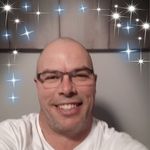 Eric Proulx - @eric.proulx.526 - Instagram