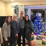Eric Proulx - @eric.proulx.188 - Instagram