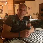 Eric Proulx - @eric.proulx58 - Instagram