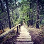 Éric Proulx - @ericproulx19 - Instagram