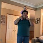 Eric Proulx - @eric.proulx.75 - Instagram