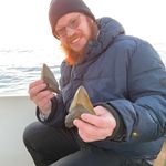Eric Proulx - @eric.proulx - Instagram