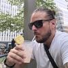 Eric Proulx - @ericproulx5 - TikTok