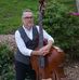 Eric Proulx - Facebook