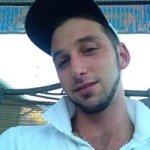 Eric Proulx - @sickrick27 - Instagram