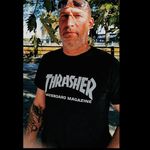 Eric Proulx - @ericproulx123 - Instagram