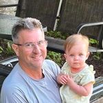 Eric Proulx - @ericproulx66 - Instagram