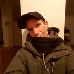 Eric Proulx - @proulx3137 - Instagram