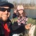 Eric Proulx - Facebook