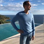 Eric Proulx - @rickproulx - Instagram