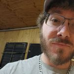 Eric Proulx - @proulx5733 - Instagram