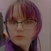 Erica Proulx - Facebook