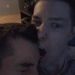 Luc-Eric Proulx - @proulxluceric - Instagram