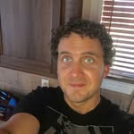 Pierre-eric Proulx - @pete.proulx - Instagram