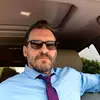 Eric Powell - @ericpowell502 - TikTok