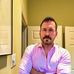 Eric Powell - Facebook