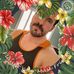 Eric Powell - Facebook