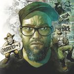 Eric Powell - @ericgoonpowell - Instagram