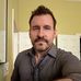 Eric Powell - Facebook
