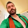 Eric Powell - @eric.powell336 - TikTok