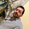 Eric powell - @ericpowell209 - TikTok
