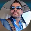 Eric Powell - @jeriic.powell - TikTok